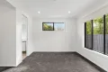 Property photo of 2/11 Foster Crescent Knoxfield VIC 3180