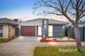 Property photo of 4 Kirkstead Grove Craigieburn VIC 3064