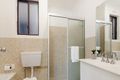 Property photo of 35/10-16 Hegerty Street Rockdale NSW 2216