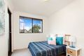 Property photo of 35/10-16 Hegerty Street Rockdale NSW 2216