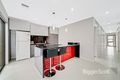 Property photo of 4 Kirkstead Grove Craigieburn VIC 3064