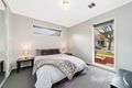 Property photo of 4 Kirkstead Grove Craigieburn VIC 3064