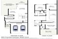 Property photo of 119 Lake Entrance Road Barrack Heights NSW 2528