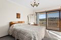 Property photo of 119 Lake Entrance Road Barrack Heights NSW 2528