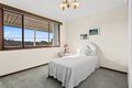 Property photo of 119 Lake Entrance Road Barrack Heights NSW 2528