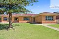Property photo of 28 Tobruk Avenue St Marys SA 5042