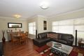 Property photo of 7 Margueretta Street Taperoo SA 5017