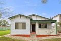 Property photo of 52 Princes Highway Albion Park Rail NSW 2527