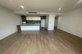 Property photo of 37/172-176 Parramatta Road Homebush NSW 2140
