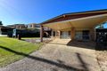 Property photo of 25 Andalucia Street Bray Park QLD 4500
