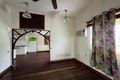 Property photo of 15 Clyde Road Babinda QLD 4861