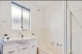 Property photo of 13 Wellington Avenue Parafield Gardens SA 5107