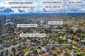 Property photo of 1 Remon Avenue Camberwell VIC 3124