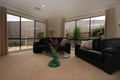 Property photo of 4 Landra Court Berwick VIC 3806