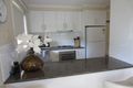 Property photo of 3/17 Laura Avenue Belmont VIC 3216