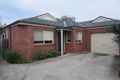 Property photo of 3/17 Laura Avenue Belmont VIC 3216