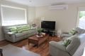 Property photo of 3/17 Laura Avenue Belmont VIC 3216