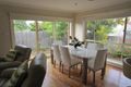 Property photo of 3/17 Laura Avenue Belmont VIC 3216