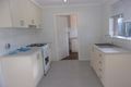 Property photo of 9 Hadleigh Way Girrawheen WA 6064