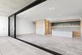 Property photo of 3/20 Premier Street Neutral Bay NSW 2089