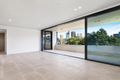 Property photo of 3/20 Premier Street Neutral Bay NSW 2089