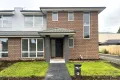 Property photo of 43A Callander Road Noble Park VIC 3174