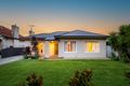 Property photo of 60 Bowker Street Somerton Park SA 5044