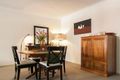 Property photo of 18/23 Playfield Street Chermside QLD 4032