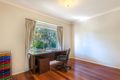 Property photo of 41 Crows Lane Glen Waverley VIC 3150