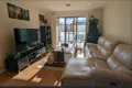 Property photo of 39/2 Serventy Street Wright ACT 2611
