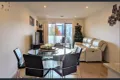 Property photo of 39/2 Serventy Street Wright ACT 2611