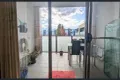 Property photo of 39/2 Serventy Street Wright ACT 2611