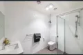 Property photo of 39/2 Serventy Street Wright ACT 2611