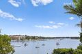 Property photo of 5/9 Longview Street Balmain NSW 2041