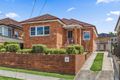 Property photo of 55 Judd Street Mortdale NSW 2223