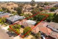 Property photo of 23 Clydebank Road Essendon West VIC 3040