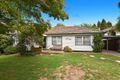 Property photo of 23 Clydebank Road Essendon West VIC 3040