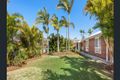 Property photo of 28 Capel Street Brighton QLD 4017