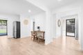 Property photo of 152 Randall Road Wynnum West QLD 4178