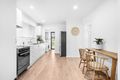Property photo of 152 Randall Road Wynnum West QLD 4178