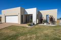 Property photo of 18 Torrisi Place Kalkie QLD 4670
