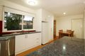 Property photo of 57 Maidstone Street Ringwood VIC 3134
