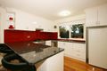 Property photo of 57 Maidstone Street Ringwood VIC 3134