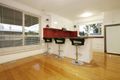 Property photo of 57 Maidstone Street Ringwood VIC 3134