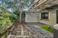 Property photo of 2/33 Quarry Road Sherwood QLD 4075