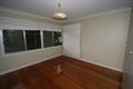 Property photo of 11 Campbell Street Camperdown VIC 3260