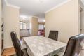 Property photo of 6/26-30 Bolsabay Drive Waikiki WA 6169