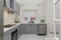 Property photo of 51 Vivienne Street Kingsgrove NSW 2208