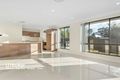 Property photo of 26 Manorina Place Tahmoor NSW 2573