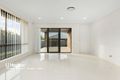 Property photo of 26 Manorina Place Tahmoor NSW 2573